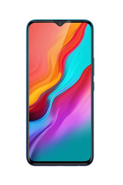 Infinix x650 price in pakistan whatmobile  Price in Grey means without warranty price, these handsets are usually available without any warranty, in shop warranty or some non existing cheap company's warranty